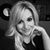 Bobbi Hooper Roe's profile image