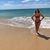 Ashley Leonhard's profile image