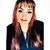 Dandi Yazzie's profile image
