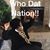 Latoya Horne's profile image