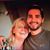 Rochelle Scharrer's profile image