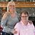 Sharon Lamoureaux's profile image