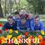 Jacqueline A Koster's profile image