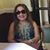 Myrna Bannister's profile image