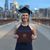 Krista Hamann's profile image