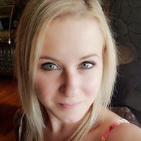Shayna Marie Ksanznak's profile image