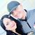 Kimberly Poulin's profile image