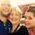 Debbie James Chacon's profile image