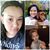 Xzaviea Nall's profile image