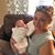 Shannon Abshire Newsom's profile image