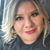 Laura Morales's profile image