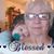 Judith Stuck's profile image