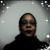 Veneda Gabourel's profile image