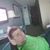 Troy Peterson's profile image