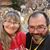 Sheryl Sands's profile image