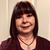 Debby Bruce Johnson's profile image