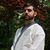 Andrew Cheever's profile image