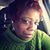 Joan Sims's profile image