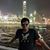 Lisen Kuo's profile image