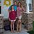 Danielle Casbourne's profile image