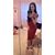 Alexa Balen's profile image