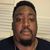 Bryan R. Mhoon's profile image