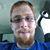 Nate Blanchard's profile image
