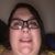 Dawn Kyle Rader's profile image