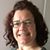Sara Glenboski's profile image