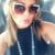 Lisa Biondo's profile image