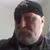 Dwight Martin's profile image