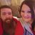 Christy Cordle's profile image