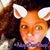 Nikki Woodard's profile image