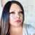 Michelle Montanez's profile image