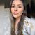 Joseline Monserrat Soto's profile image
