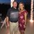 Melia Brigham Banet's profile image