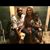 Shanice Malone's profile image