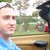 Tal Segal's profile image