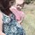 Haley Elizabeth Harris's profile image