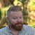 Jonathan Winslow Irving's profile image