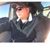 Joe Baca's profile image