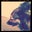 Nancy Martira's profile image
