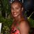 RayGail Smith's profile image