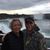 Patsy Sellers Bartolo's profile image