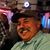 Tony Louis's profile image