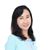 Diossa Panganiban's profile image