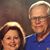 Susan Trinitapoli Lanham's profile image