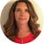 Donna Strater's profile image