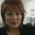 Jennifer May's profile image