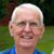 Dwain Dearth's profile image